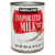 Kirkland Signature Evaporated Milk, 12 Fluid Ounce (12 Count)