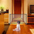 Picks Dog Barriers, Magic Gate Foldable Dog Door Guard Door & Stair Guard For Babies, Dogs & Cats, Indoor And Outdoor Safety Gate Install Anywhere