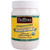 Nutiva  Organic Coconut Oil