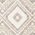 Safavieh Aspen Apn250e Handmade Taupe / Ivory Rug