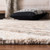 Safavieh Aspen Apn250e Handmade Taupe / Ivory Rug