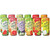 La Croix Sparkling Water - All Flavor Variety Pack, (sampler), 12 Oz Cans, Flavored Seltzer Drinking Water Beverage Naturally Essenced (12 Slim Cans)