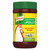 Knorr Powdered Chicken Bouillon 15.9 Oz