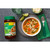 Knorr Powdered Chicken Bouillon 15.9 Oz