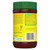Knorr Powdered Chicken Bouillon 15.9 Oz