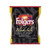 Coffee Black Silk Black Silk, 1.4 Oz Packet, 42/carton
