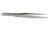 Arius Eickert Pointed Tweezer - 6"