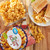 Great Value Corn Chips, 9.25 Oz