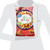 Great Value Corn Chips, 9.25 Oz