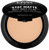Nyx Professional Makeup Stay Matte But Not Flat Powder Foundation, Medium Beige 0.26 Oz
