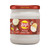 Lay's French Onion Dip, No Artificial Flavors, 15 Oz Jar