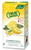 True Lemon Bulk Dispenser Pack, 0.028 Ounce (100 Packets)