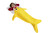 Baby Shark Cuddle Up Slumber Pal, Kids, Yellow