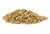Sincerely Nuts Salted Roasted Sunflower Seeds, 32 Oz