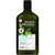 Avalon Organics Scalp Treatment Tea Tree Shampoo, 11 Fl Oz