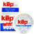 Kep Tooth Powder (regular)