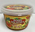 Bobby Salazar's Medium Salsa 15 Oz.