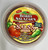 Bobby Salazar's Medium Salsa 15 Oz.