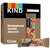 Kind Nut Bars, Madagascar Vanilla Almond, 1.4 Oz, 12 Count