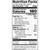 Kind Nut Bars, Madagascar Vanilla Almond, 1.4 Oz, 12 Count