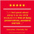Boudreaux's Butt Paste Diaper Rash Ointment Maximum Tube Paraben Preservative Free, Max Strength, 4 Ounce
