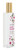 Bodycology Fragrance Body Mist, Cherry Blossom, 8 Fl Oz