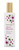 Bodycology Fragrance Body Mist, Cherry Blossom, 8 Fl Oz