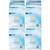 Twinings Pure Camomile Tea Keurig K-cups, 96 Count