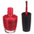 Opi Nail Lacquer, Big Apple Red, Nail Polish, 0.5 Fl Oz