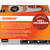 Dunkin' 100% Colombian K-cup Pods, 60 Count