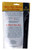 Brewer’s Best Camellia Senensis Var Assam, Black Loose Leaf Tea, 4 Oz