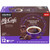 Mccafe Mocha Collection Chocolate Mocha Keurig K-cup Coffee Pods, 12 Ct Box