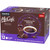 Mccafe Mocha Collection Chocolate Mocha Keurig K-cup Coffee Pods, 12 Ct Box