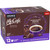 Mccafe Mocha Collection Chocolate Mocha Keurig K-cup Coffee Pods, 12 Ct Box