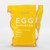 Phoebe Egg Replacer 2.5 Lb (40 Oz) Vegan Egg Replacement, Paleo, Keto Egg Alternative
