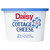 Daisy Low Fat Cottage Cheese, 2% Milkfat, 16 Ounces