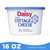 Daisy Low Fat Cottage Cheese, 2% Milkfat, 16 Ounces