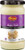 Shan Ginger Paste 10.93 Oz