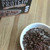 Protein Cereal, Low Carb Cereal, High Protein Cereal,macro-controlled Packages(cocoa-1 Pack)