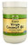 Now Foods Real Food Organic Virgin Coconut Oil -- 12 Fl Oz