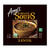 Amy's Organic Organic Lentil Soup 14.5oz
