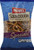 Herr's Low Fat Sourdough Specials Pretzels, 16 Oz.