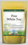 Terravita Pine White Tea, (pine, White Tea Bags, 25 Tea Bags, 1-pack, Zin: 532658)