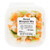 Diced Mirepoix 10oz
