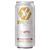Xyience Fuji Apple Energy Drink 16oz Cans (pack Of 12)