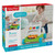 Fisher-price Busy Activity Walker