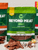 Beyond Meat Original Jerky Plant-based Slow Roasted & Kettle Cooked, Net Wt. 12 Oz (340g)