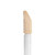 Nyx Hd Photogenic Concealer Wand (color : Cw12 Green)