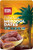 Natural Delights Pitted Fresh Medjool Dates, 8 Oz