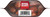 Natural Delights Pitted Fresh Medjool Dates, 8 Oz